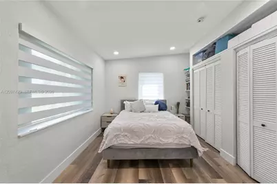 1704 SW 9th St, Fort Lauderdale, FL 33312 - Photo 8