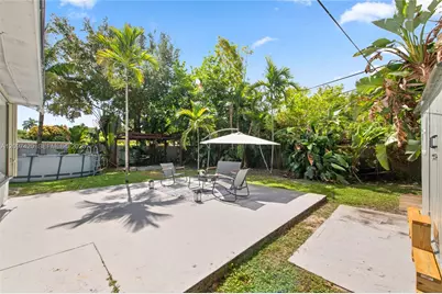 1704 SW 9th St, Fort Lauderdale, FL 33312 - Photo 10