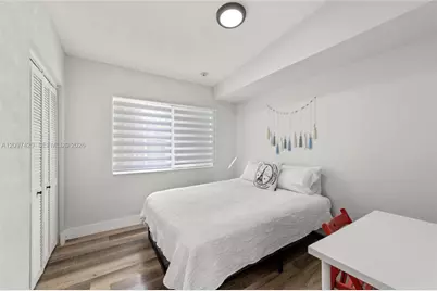 1704 SW 9th St, Fort Lauderdale, FL 33312 - Photo 6