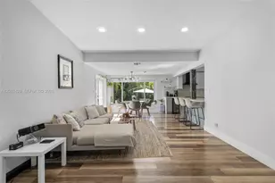 1704 SW 9th St, Fort Lauderdale, FL 33312 - Photo 1
