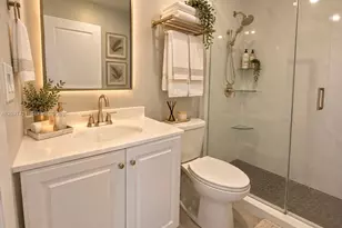1720 NW 110th Terrace, Miami, FL 33167 - Photo 4