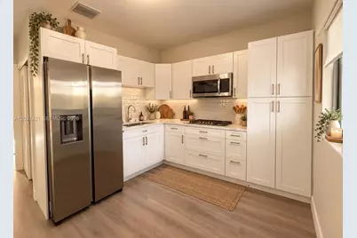 1720 NW 110th Ter #2, Miami, FL 33167 - Photo 6