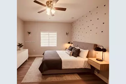 1720 NW 110th Ter #2, Miami, FL 33167 - Photo 2
