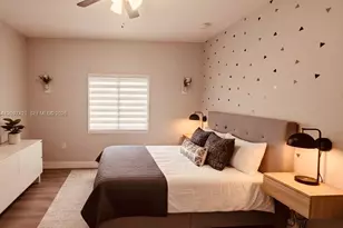 1720 NW 110th Terrace, Miami, FL 33167 - Photo 2