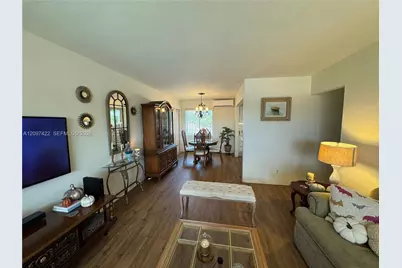 3525 Polk St #17, Hollywood, FL 33021 - Photo 10