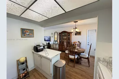 3525 Polk St #17, Hollywood, FL 33021 - Photo 2