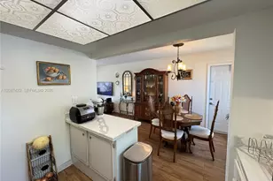 3525 Polk St, Hollywood, FL 33021 - Photo 2
