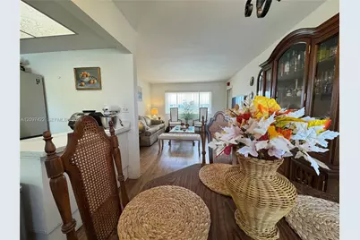 3525 Polk St #17, Hollywood, FL 33021 - Photo 20