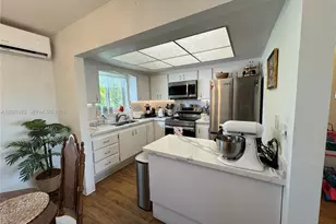 3525 Polk St, Hollywood, FL 33021 - Photo 1