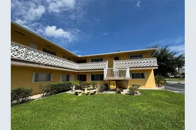 3525 Polk St #17, Hollywood, FL 33021 - Photo 14