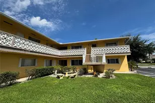 3525 Polk St, Hollywood, FL 33021 - Photo 14