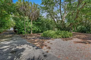 13470 SW 67th Ave, Pinecrest, FL 33156 - Photo 34