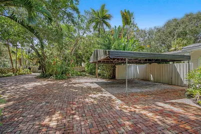 13470 SW 67th Ave, Pinecrest, FL 33156 - Photo 32
