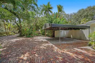 13470 SW 67th Ave, Pinecrest, FL 33156 - Photo 32