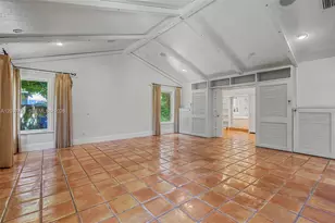 13470 SW 67th Ave, Pinecrest, FL 33156 - Photo 12