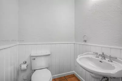 13470 SW 67th Ave, Pinecrest, FL 33156 - Photo 20