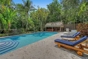 13470 SW 67th Ave, Pinecrest, FL 33156 - Photo 2