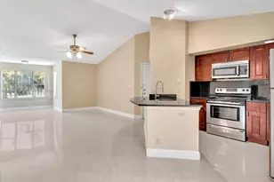 3370 N Pinewalk Dr N, Margate, FL 33063 - Photo 1