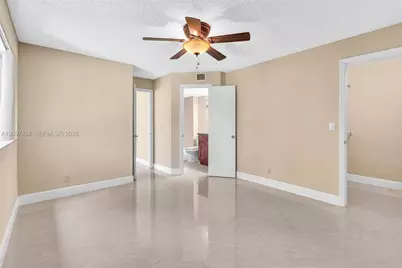 3370 N Pinewalk Dr N #1222, Margate, FL 33063 - Photo 6