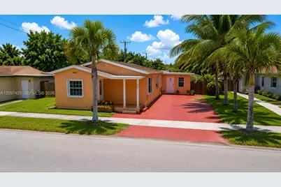 316 S 24th Ave, Hollywood, FL 33020 - Photo 1
