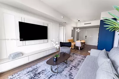 4220 Laguna St #703, Coral Gables, FL 33146 - Photo 12