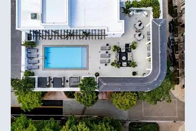 4220 Laguna St #703, Coral Gables, FL 33146 - Photo 22
