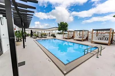 4220 Laguna St #703, Coral Gables, FL 33146 - Photo 24