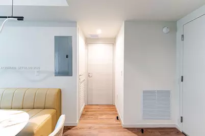 4220 Laguna St #703, Coral Gables, FL 33146 - Photo 20