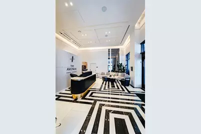 4220 Laguna St #703, Coral Gables, FL 33146 - Photo 6