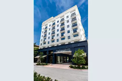 4220 Laguna St #703, Coral Gables, FL 33146 - Photo 2