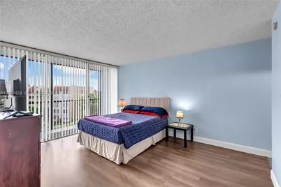 3821 Environ Blvd #502, Lauderhill, FL 33319 - Photo 8
