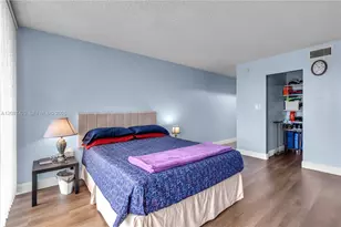3821 Environ Blvd, Lauderhill, FL 33319 - Photo 10