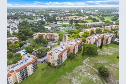 3821 Environ Blvd #502, Lauderhill, FL 33319 - Photo 30