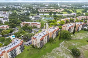 3821 Environ Blvd, Lauderhill, FL 33319 - Photo 30