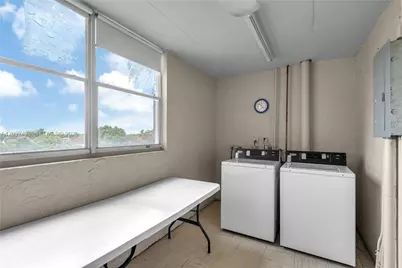 3821 Environ Blvd #502, Lauderhill, FL 33319 - Photo 16