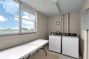3821 Environ Blvd, Lauderhill, FL 33319 - Photo 16