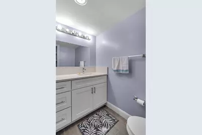 3821 Environ Blvd #502, Lauderhill, FL 33319 - Photo 14
