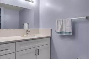 3821 Environ Blvd, Lauderhill, FL 33319 - Photo 14