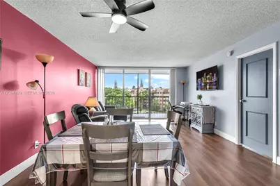 3821 Environ Blvd #502, Lauderhill, FL 33319 - Photo 6