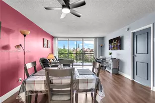 3821 Environ Blvd, Lauderhill, FL 33319 - Photo 6