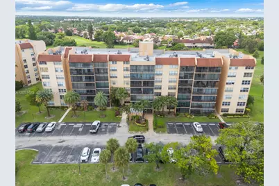 3821 Environ Blvd #502, Lauderhill, FL 33319 - Photo 24