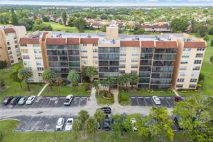 3821 Environ Blvd, Lauderhill, FL 33319 - Photo 24
