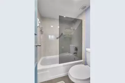 3821 Environ Blvd #502, Lauderhill, FL 33319 - Photo 12