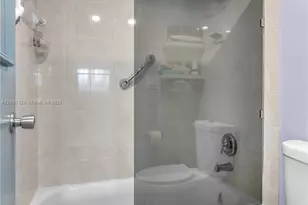 3821 Environ Blvd, Lauderhill, FL 33319 - Photo 12