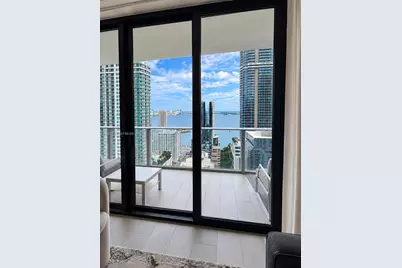 1010 Brickell Ave #3103, Miami, FL 33131 - Photo 18