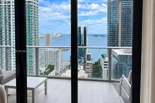 1010 Brickell Ave, Miami, FL 33131 - Photo 18