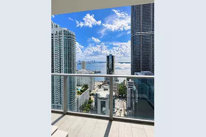 1010 Brickell Ave #3103, Miami, FL 33131 - Photo 16