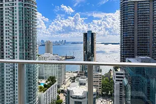 1010 Brickell Ave, Miami, FL 33131 - Photo 16
