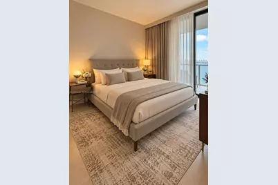 1010 Brickell Ave #3103, Miami, FL 33131 - Photo 12