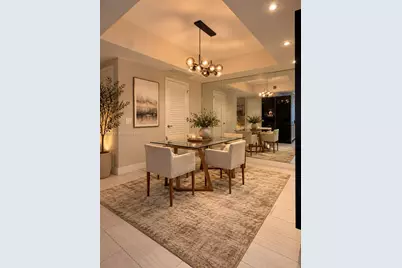 1010 Brickell Ave #3103, Miami, FL 33131 - Photo 6